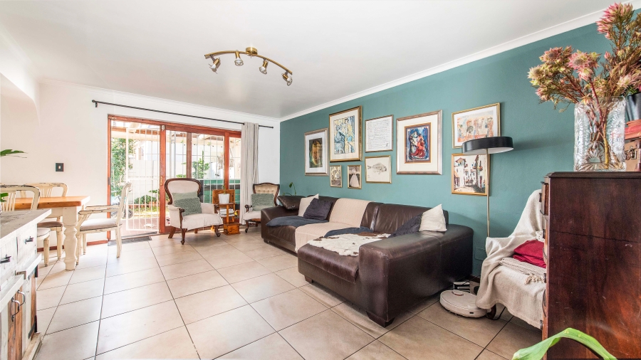 3 Bedroom Property for Sale in Monte Vista Western Cape